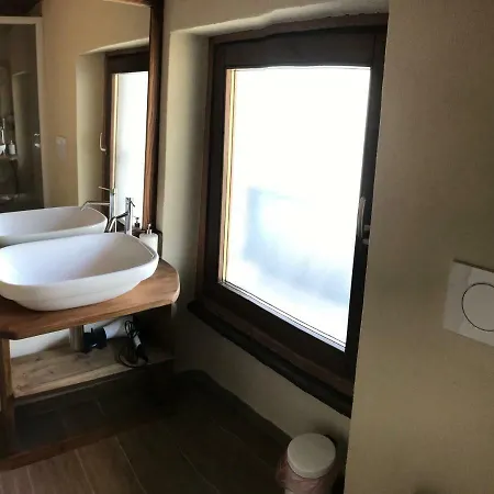 Horizon Appartement